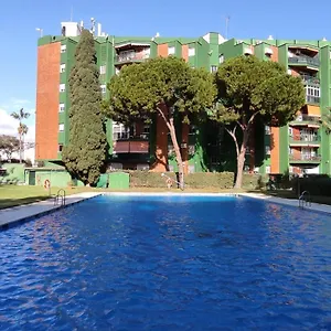 https://piso-heliomar.1costadelsol.com