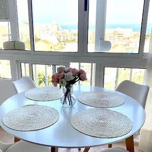 https://iris-vistas-sea-and-sun-benalmadena.1costadelsol.com