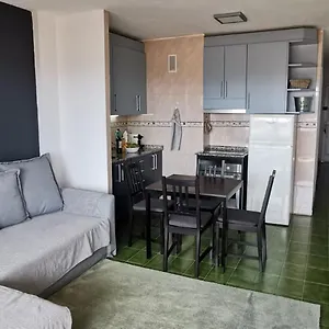https://sunset-apartment-sonnenland.in-canary-islands.com