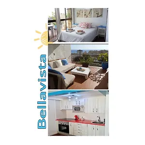 https://bellavista-torremolinos.1costadelsol.com